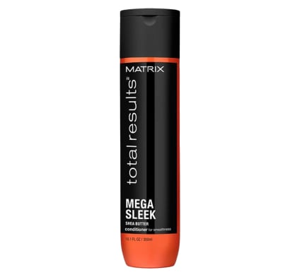Acondicionador Matrix Mega Sleek 300 ml