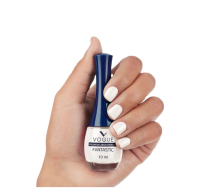 ESMALTE VOGUEÂ FANTASTIC ARMINO