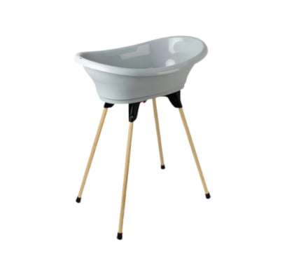 Bañito Onna Vasco Kit Celeste