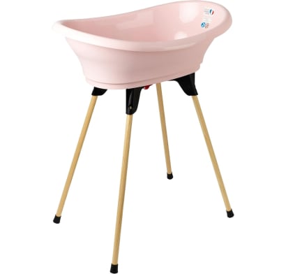 Bañito Onna Vasco Kit