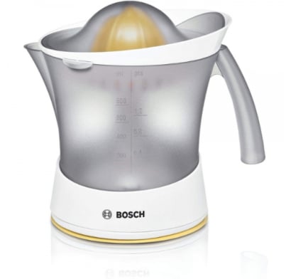 Exprimidor Bosch MCP3500N Vitapress MCP3500N