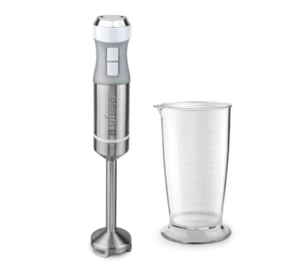 Mixer Ufesa BP4580 800W