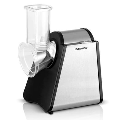 Procesadora Daewoo SM3619 Salad Maker 200W