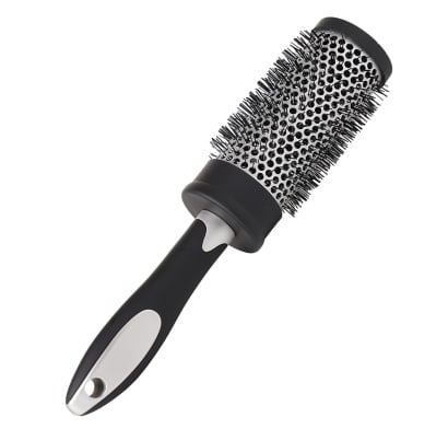 Cepillo para el Pelo Top de Brushing