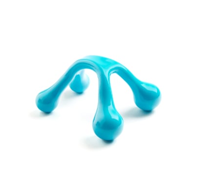 Masajeador Calm de 4 Puntos