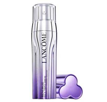 Sérum Lancôme RML Ultra Triple 50 ml