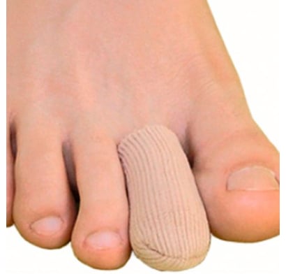 Funda Tejida Gelform Grande