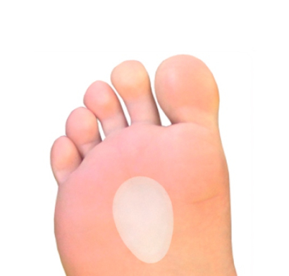 Gelform Oliva Autohadesivas Talle M