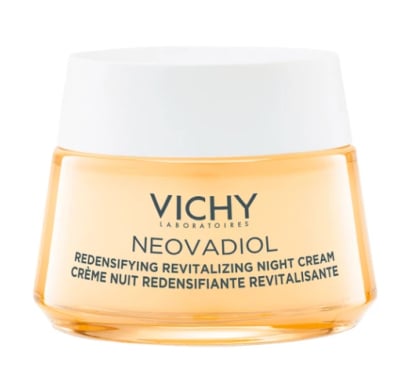 Crema Vichy Neovadiol Menopausia Noche 50 ml