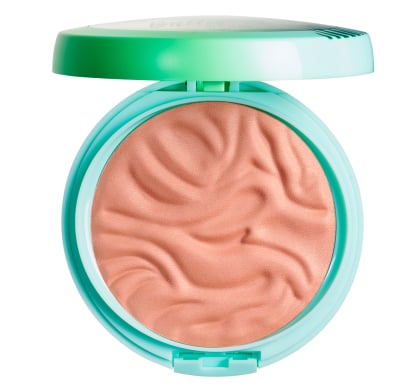Rubor Physicians Formula Murumuru Sunkissed 11 g