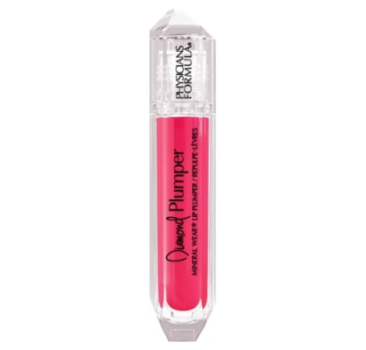 Labial Physicians Formula Pink Radiant Cut