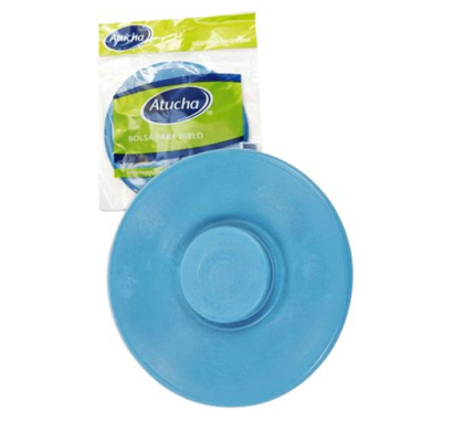 Bolsa Hielo Atucha N°23