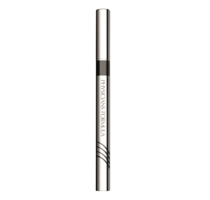 Delineador de Cejas Physicians Formula Eye Booster 2 en 1 + Sérum