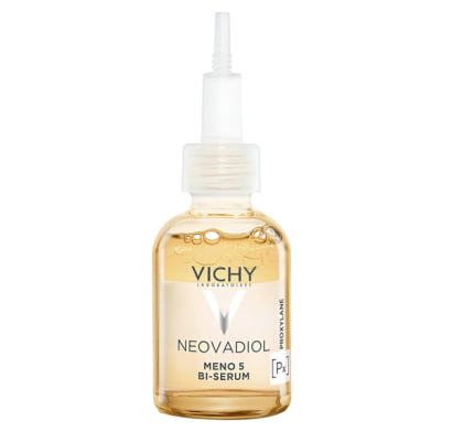 Sérum Vichy Neovadiol Peri & Post-Menopausia Meno 5 30 ml