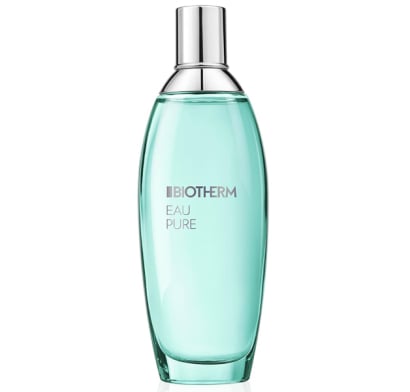 Perfume Biotherm EAU Femme EDT 100 ml