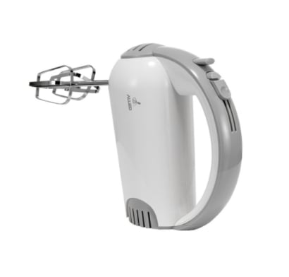Batidora de Mano Allied AL-HM27 300W