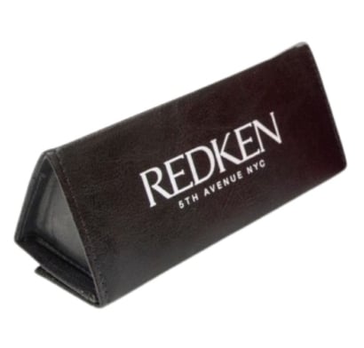 Obsequio Om Redken Estuche Lentes