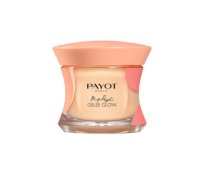 Gel Payot My Payot Glow 50 ml