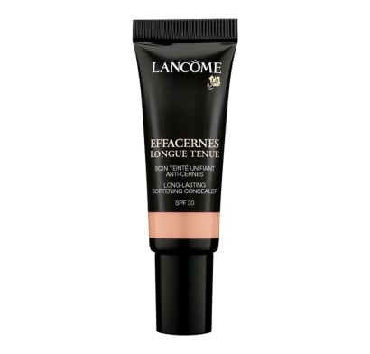 Corrector Lancôme Effacernes N°02 Beige Sable 15 ml