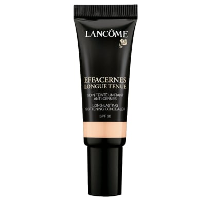 Corrector Lancôme Effacernes Longue Tenue 