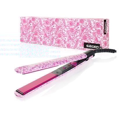 Planchita Siegen Original SG-3512D1