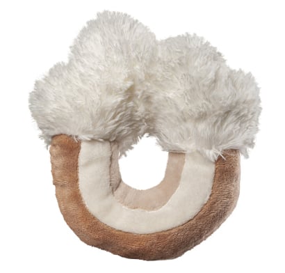 Sonajero Storki Arcoíris