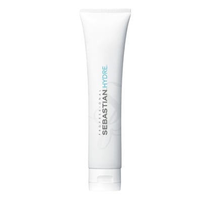 Mascarilla Capilar Sebastian Hydre 150 ml