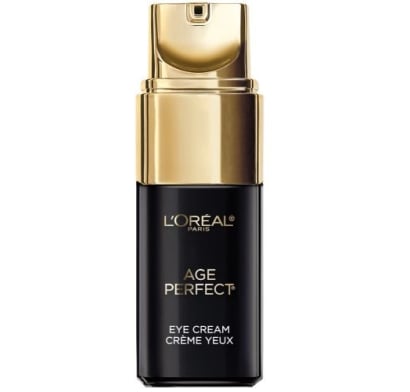 Crema de Ojos L'Oréal Paris Dermo Expertise Age Perfect Cell Renewal Creme Yeux 15 ml