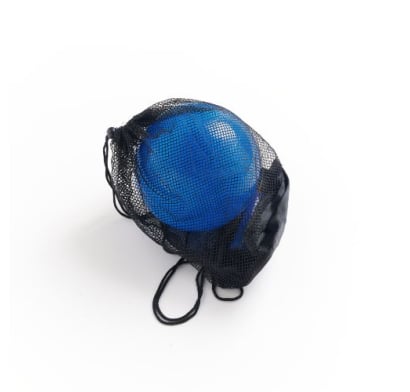 Set de Fútbol Happy Paper