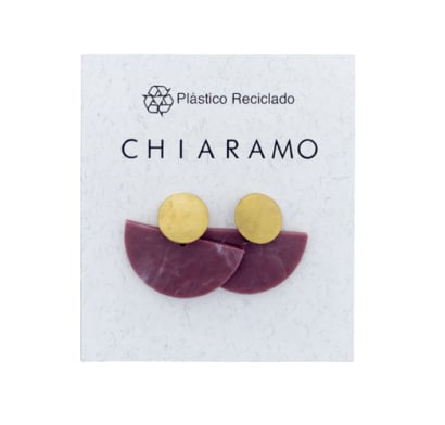 Caravanas Chiaramo Maira Rosa