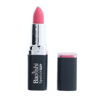 Labial Baolishi Cremoso N°15