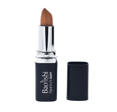 Labial Baolishi Cremoso N°22