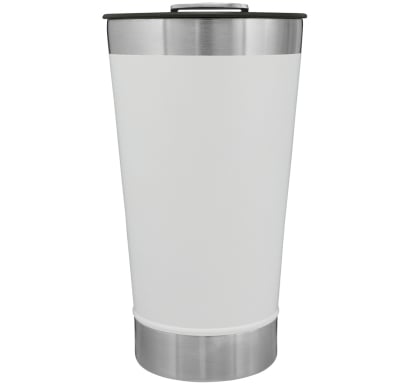 Vaso para Cerveza Stanley sin Tapa Polar 480 ml