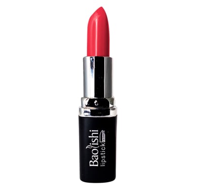 Labial Baolishi Cremoso N°51