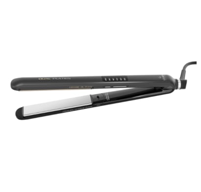 Planchita Gama CP14 Dual Plate 4D 220V