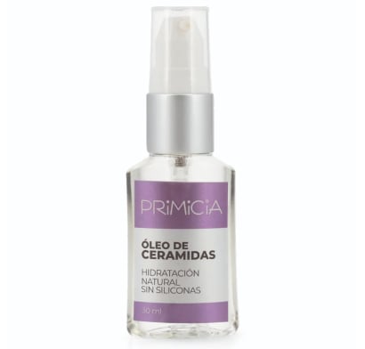 Óleo de Ceramidas Primicia 30 ml