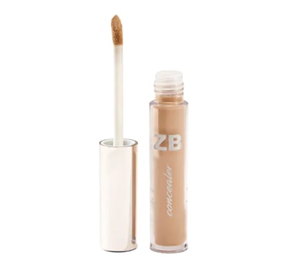 Corrector Zaira Beauty Claro 3 g