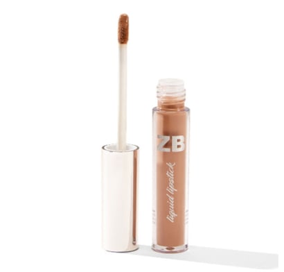 Labial Zaira Beauty Nude 3 g