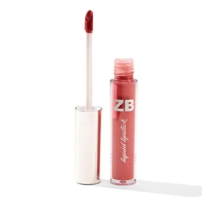 Labial Zaira Beauty Rosa 3 g