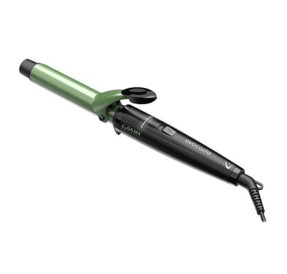 Rizador GA.MA 25 mm Avocado