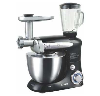 Robot de Cocina Cuori CUO3197 Grossa