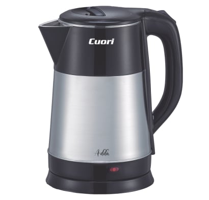 Jarra Eléctrica Cuori CUO3464 Adda 2.5 L