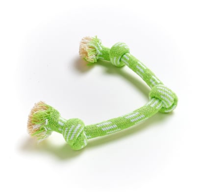 Cuerda para Mascotas Petshop