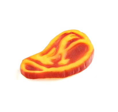 Juguete para Mascotas Petshop Diseños Surtidos