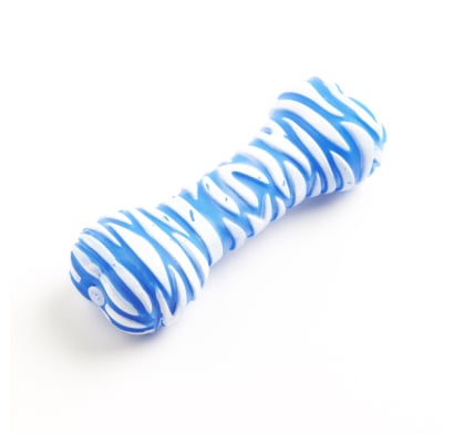 Hueso de Juguete Petshop