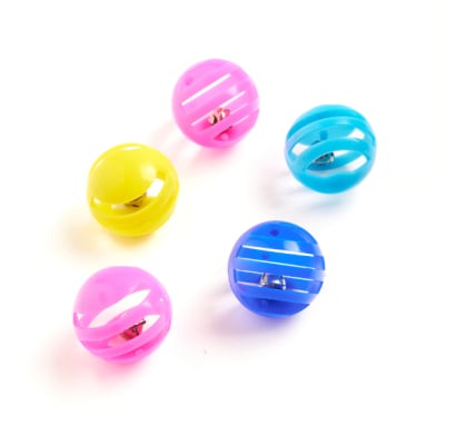 Juguete para gatos Petshop