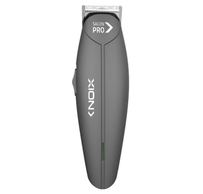 Recortadora Xion Profesional XI-HAIR10PRO Inalámbrica