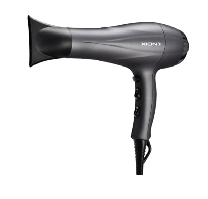 Secador de Pelo Xion Profesional 2200W