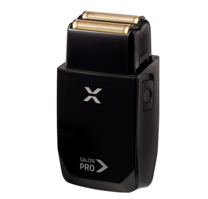 Afeitadora Xion Profesional XI-SHAVERPRO2 de Terminación