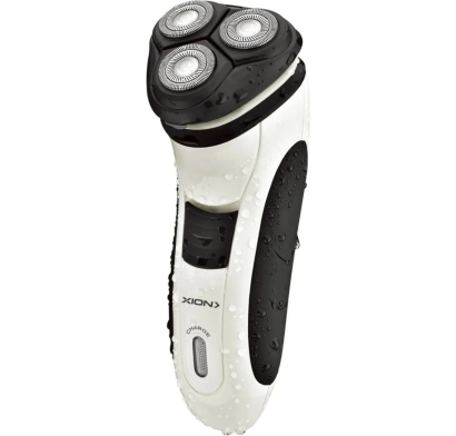 Afeitadora Xion Sport XI-SH-SPORT-CU Recargable